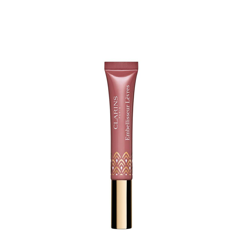 Clarins Intense Lip Perfector 16 Intense Rosebud