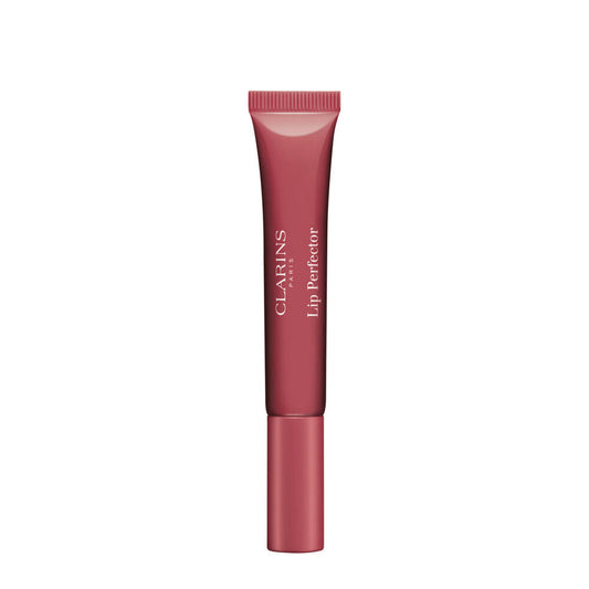 Clarins Intense Lip Perfector 17 Intense Maple