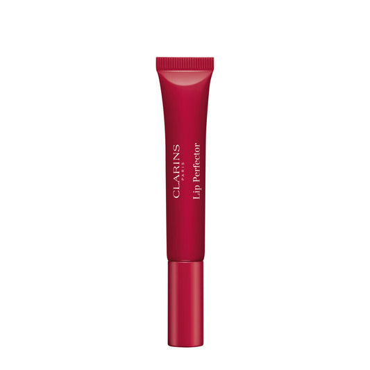 Clarins Intense Lip Perfector 18 Intense Garnet