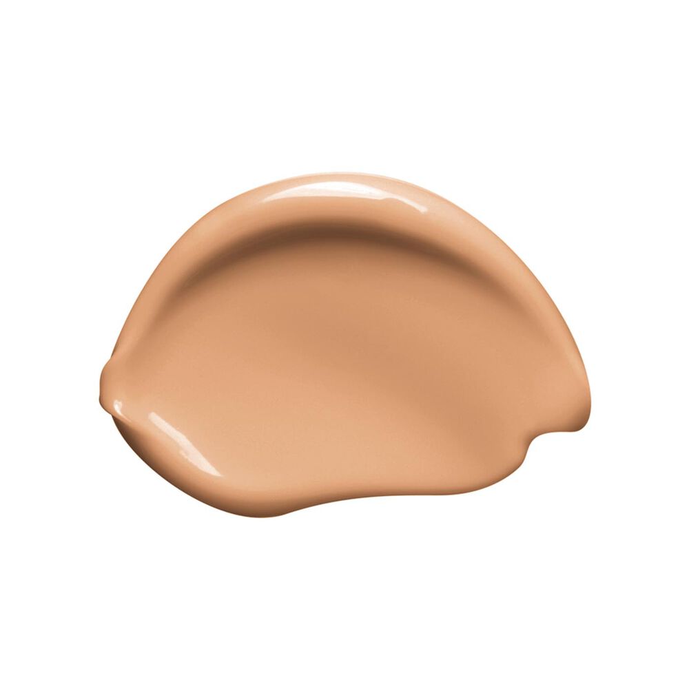 Clarins Everlasting Youth Fl 108.5 Cashew