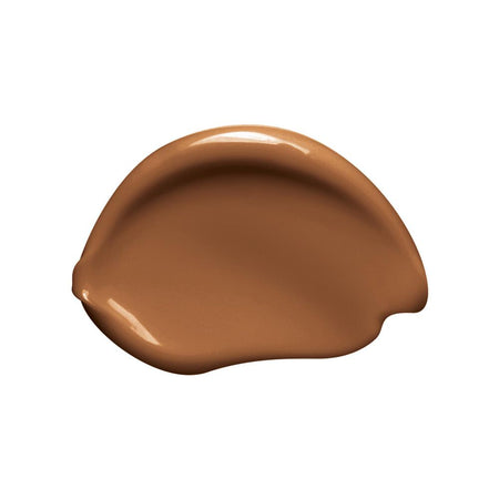 Clarins Everlasting Youth Fl 118.5 Chocolate