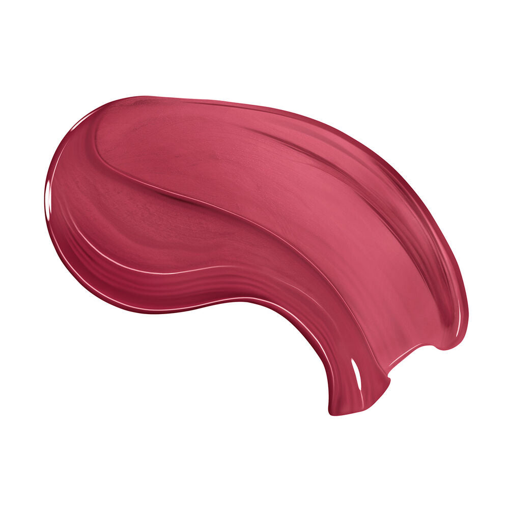 Clarins Intense Lip Comfort Oil 03 Intense Raspberry