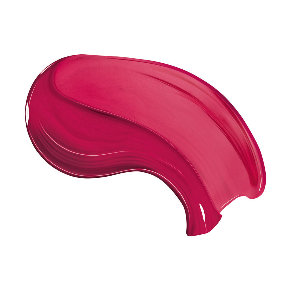 Clarins Intense Lip Comfort Oil 05 Intense Pink