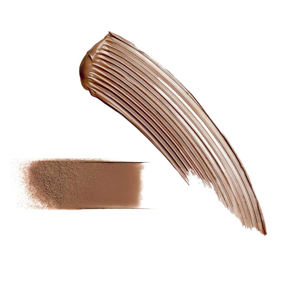 Clarins Brow2Go 02 Auburn