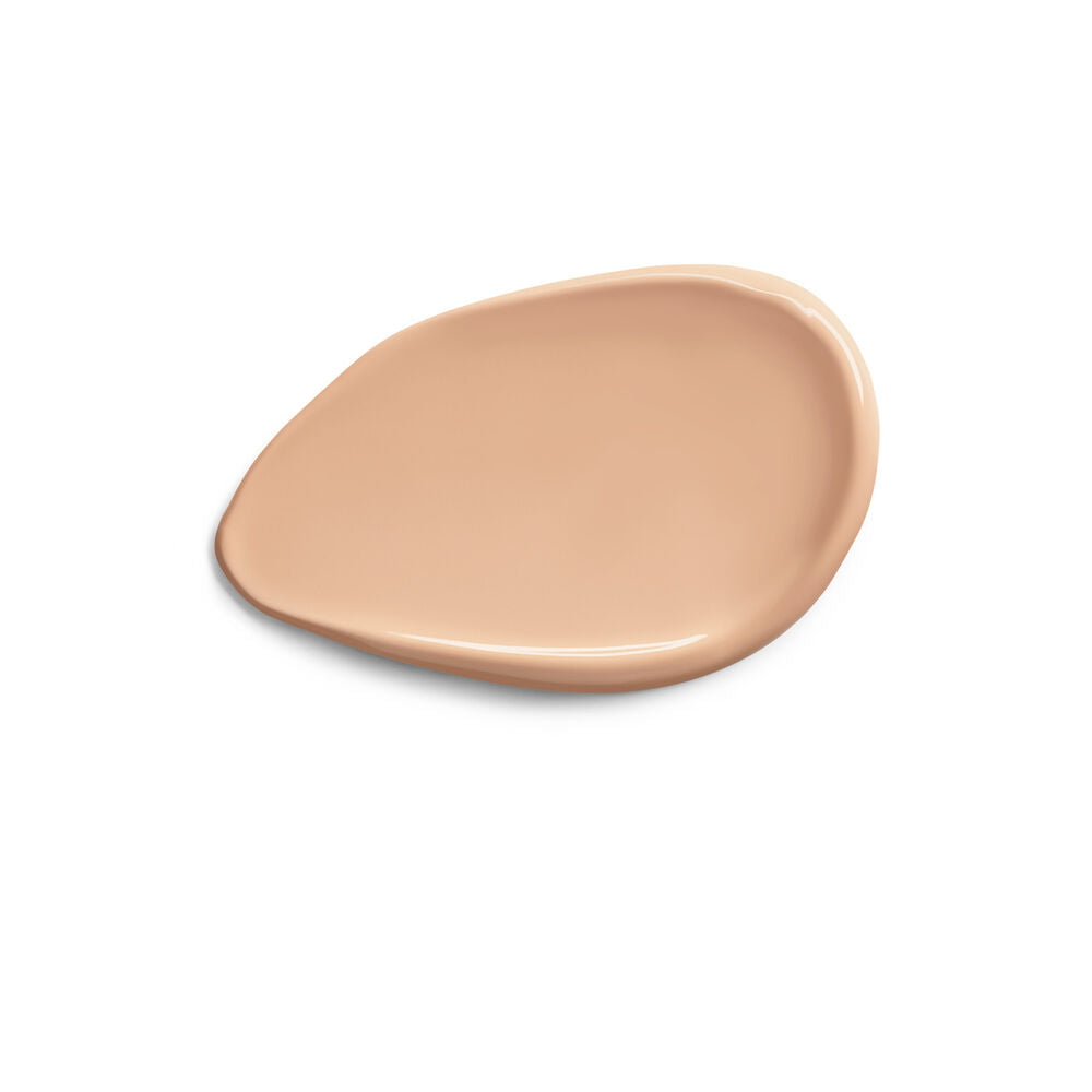 Clarins Everlasting Fl 107C Beige