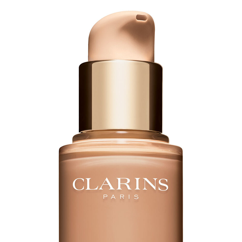 Clarins Everlasting Fl 110N Honey