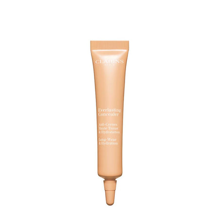 Clarins Everlasting Concealer 00 Very Light