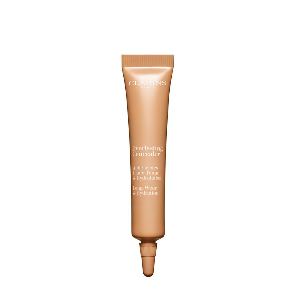 Clarins Everlasting Concealer 03 Medium Deep