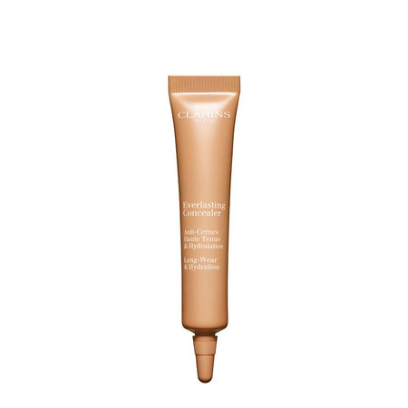 Clarins Everlasting Concealer 03 Medium Deep