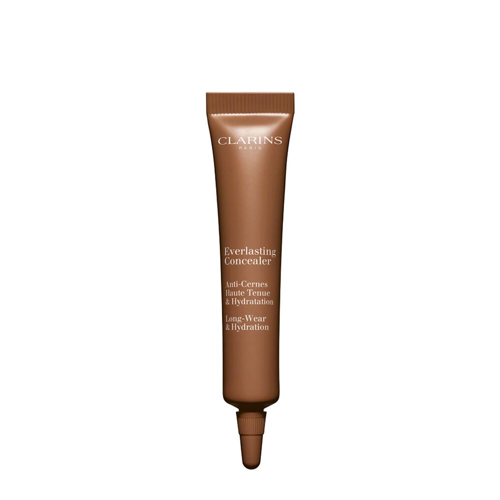 Clarins Everlasting Concealer 05 Very Deep