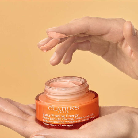 Clarins Extra Firming Energy