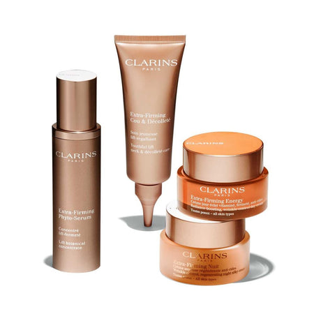 Clarins Extra Firming Energy