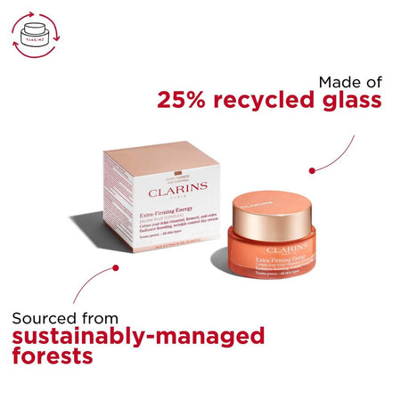 Clarins Extra Firming Energy