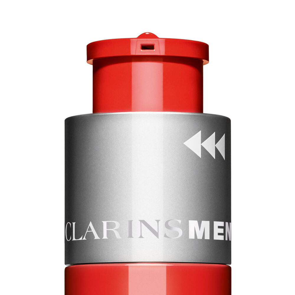 Clarins Energizing Gel