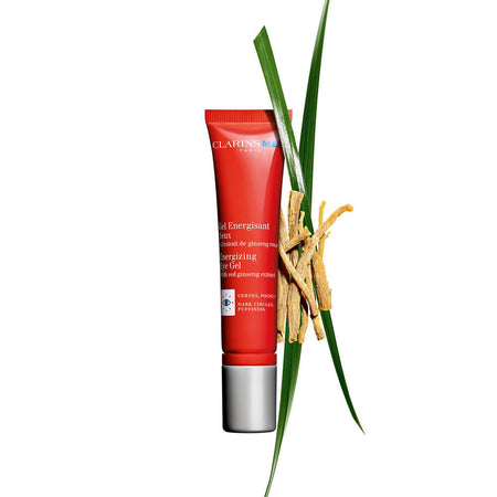 Clarins Energizing Eye Gel