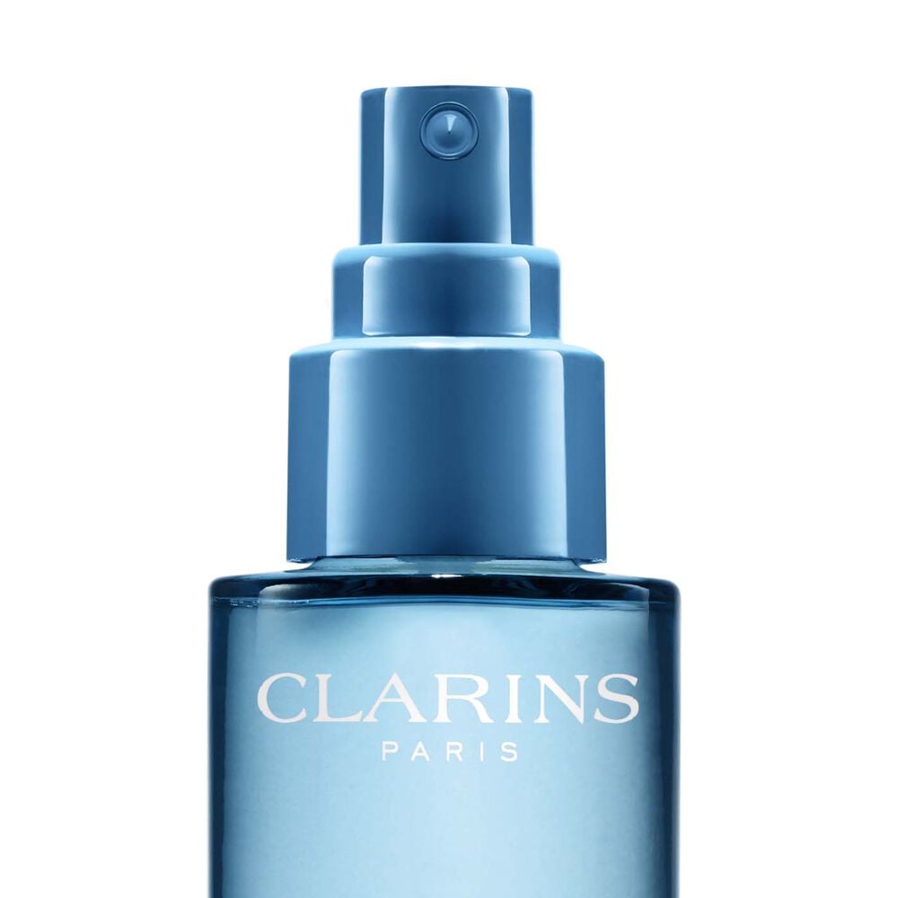 Clarins Hydra Essentiel Mist