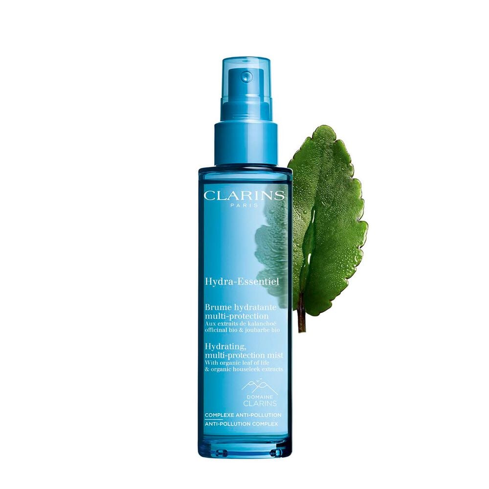 Clarins Hydra Essentiel Mist