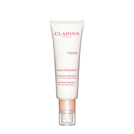 Clarins Calm Essentiel Soothing Emulsion