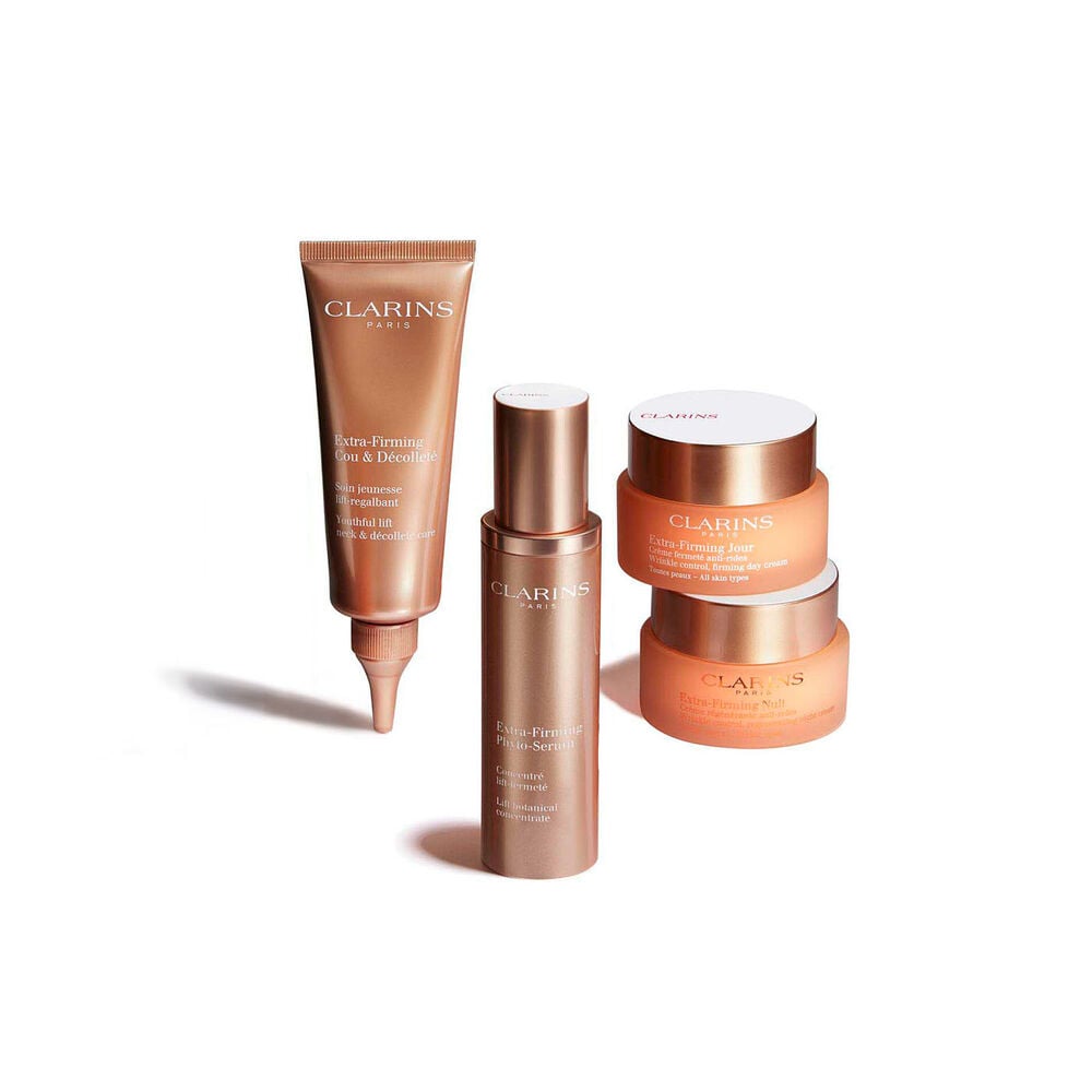 Clarins Extra Firming Night Ast