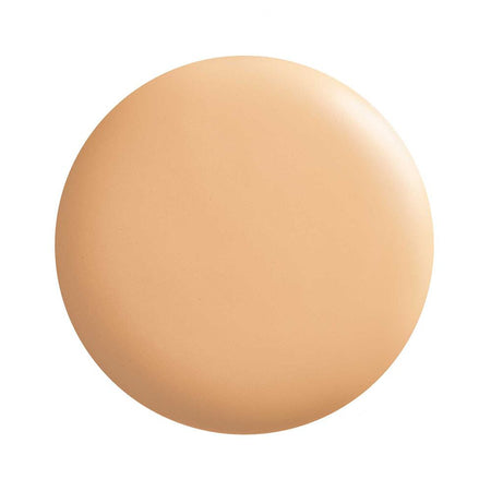 Clarins Skin Illusion Velvet 105N Nude