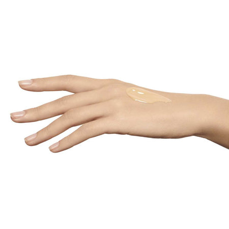 Clarins Skin Illusion Velvet 105N Nude