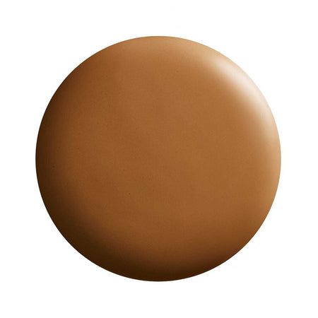 Clarins Skin Illusion Velvet 118N Sienna