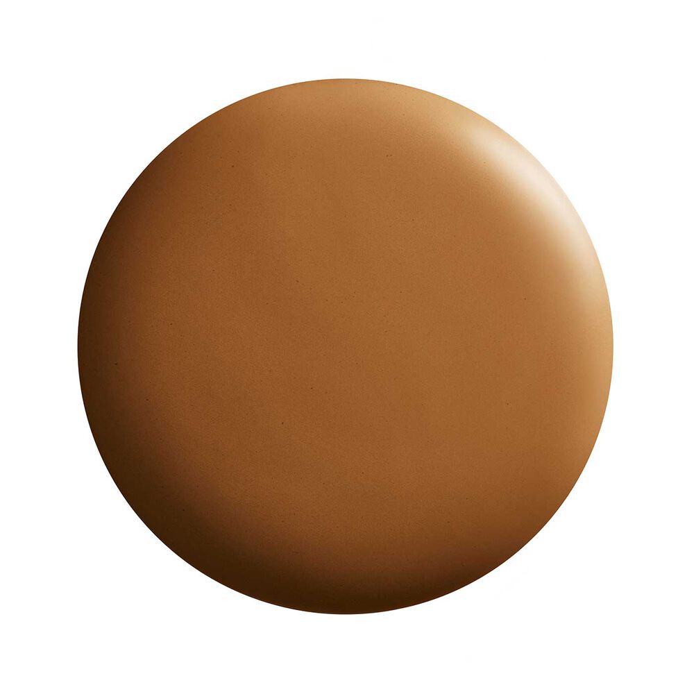 Clarins Skin Illusion Velvet 118.5N Cocoa