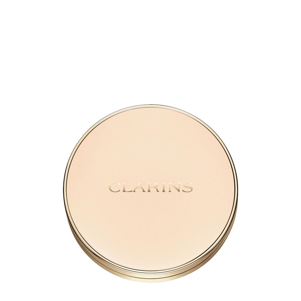 Clarins EM COMPACT POWDER 02 RET 10GR