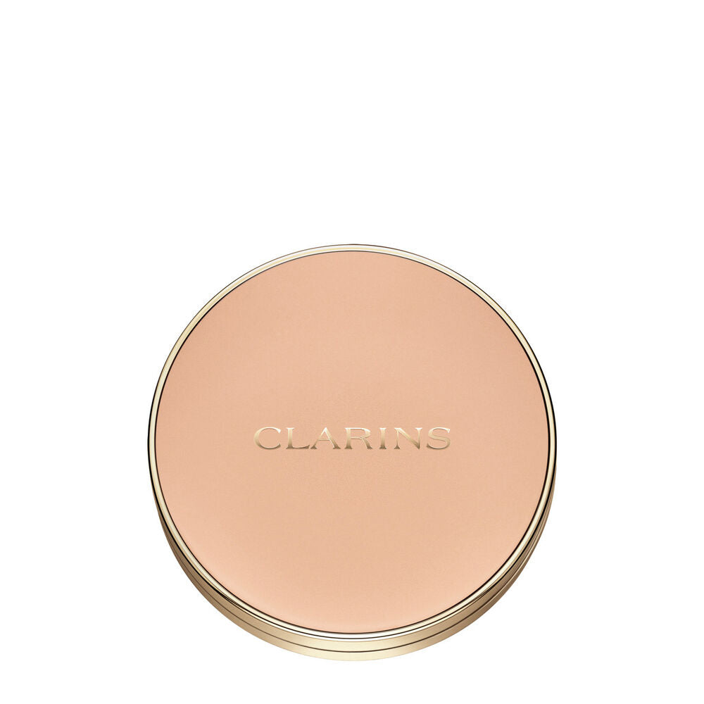 Clarins EM COMPACT POWDER 03 RET 10GR