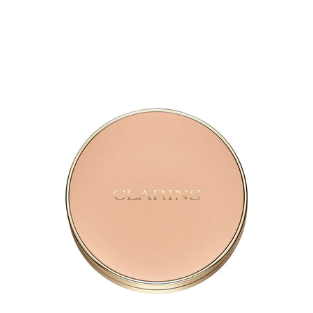 Clarins EM COMPACT POWDER 03 RET 10GR