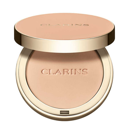 Clarins EM COMPACT POWDER 03 RET 10GR