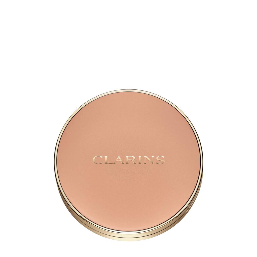 Clarins EM COMPACT POWDER 04 RET 10GR