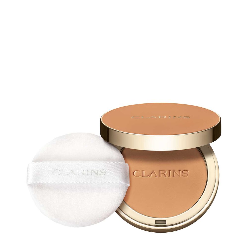 Clarins EM COMPACT POWDER 05 RET 10GR