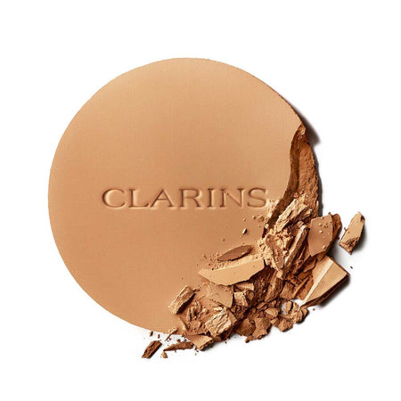 Clarins EM COMPACT POWDER 05 RET 10GR