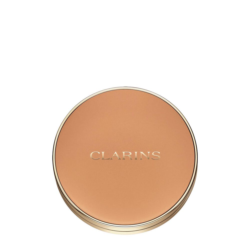 Clarins EM COMPACT POWDER 05 RET 10GR