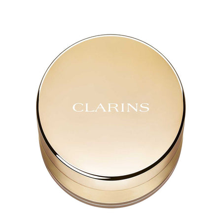 Clarins Ever Matte Loose Powder 01 Light