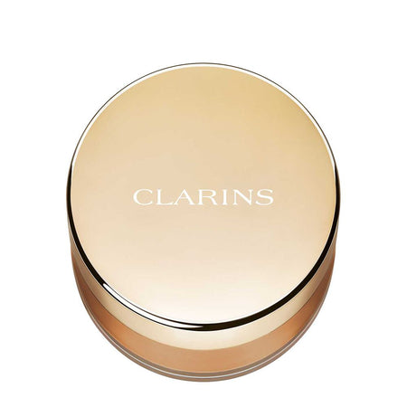 Clarins Ever Matte Loose Powder 03 Deep