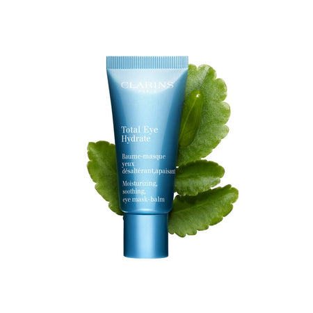 Clarins Total Eye Hydrate