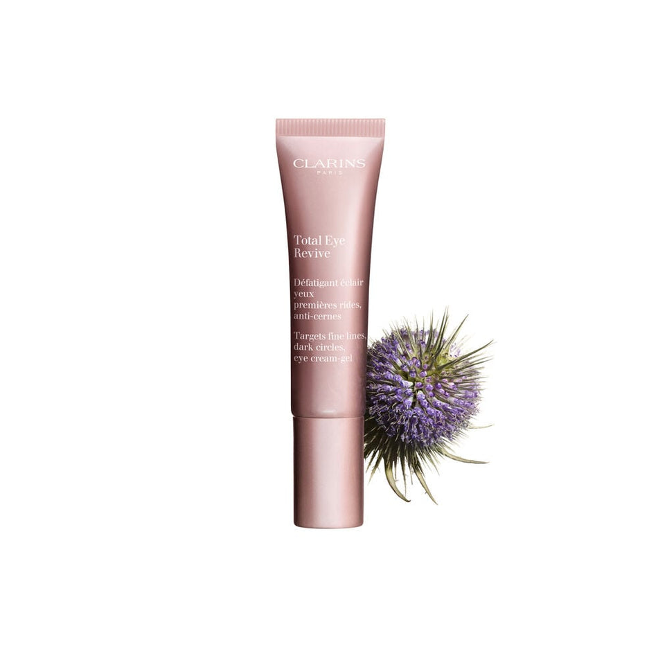 Clarins Total Eye Revive