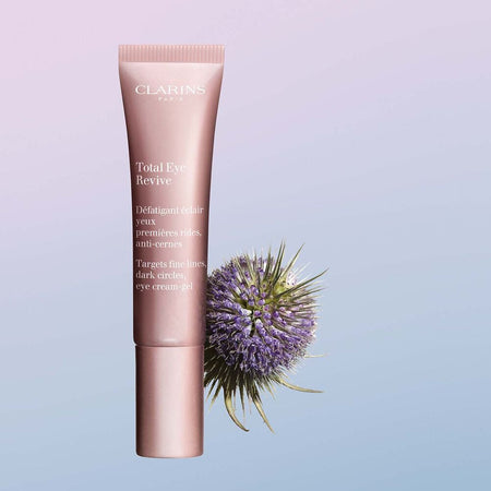 Clarins Total Eye Revive