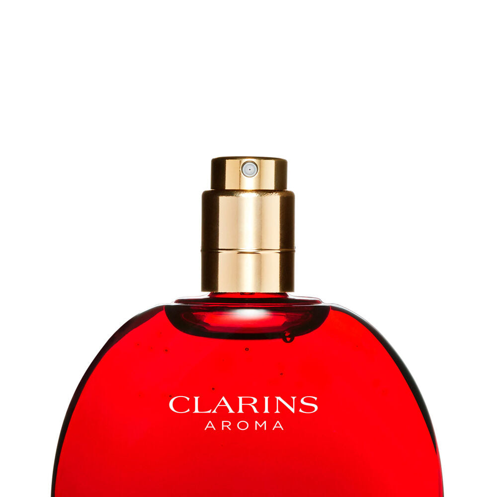 Clarins Eau Dynamisante Treatment Fragrance 50ml