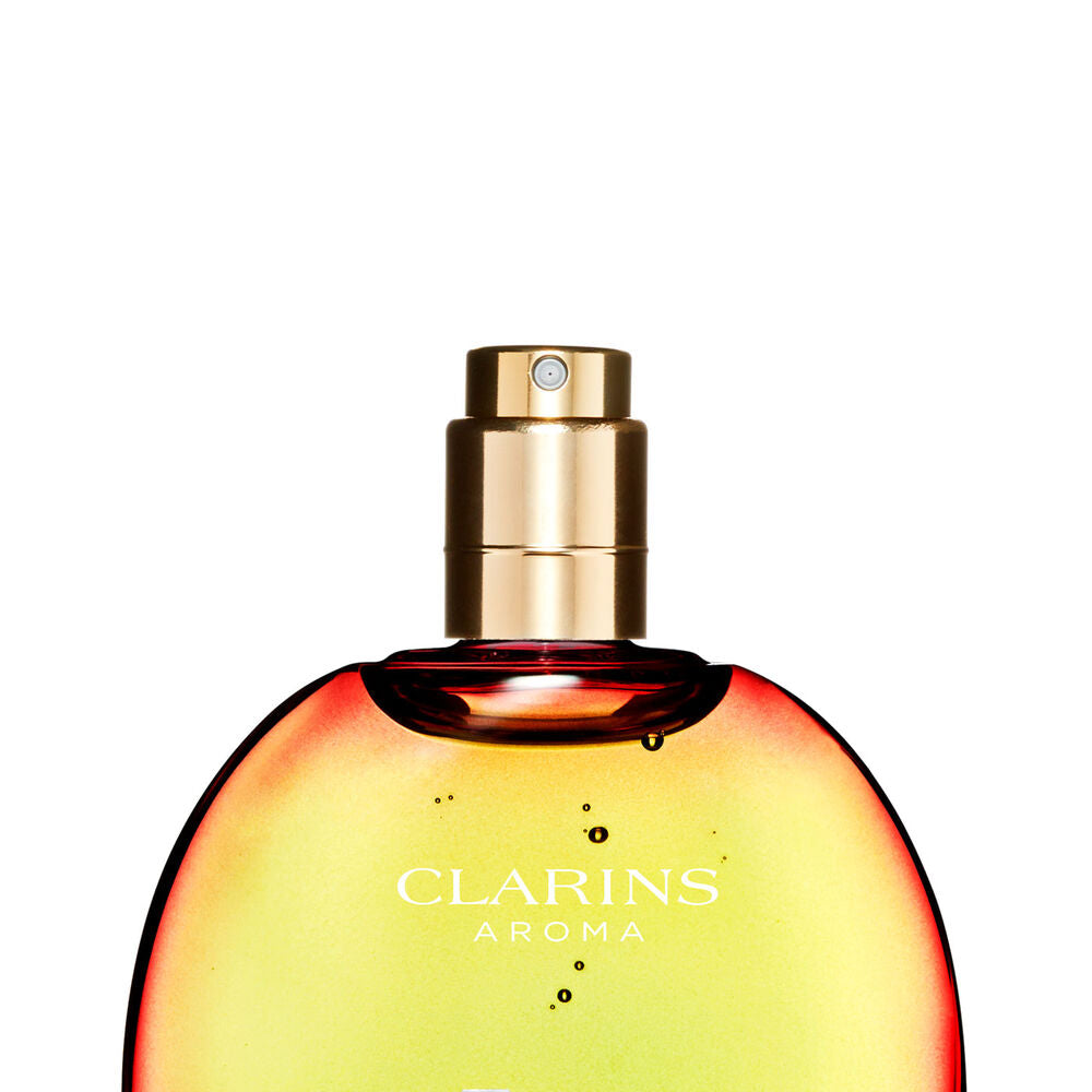 Clarins Eau des Jardins Treatment Fragrance 50ml