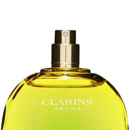 Clarins Eau Extraordinaire Treatment Fragrance 100ml