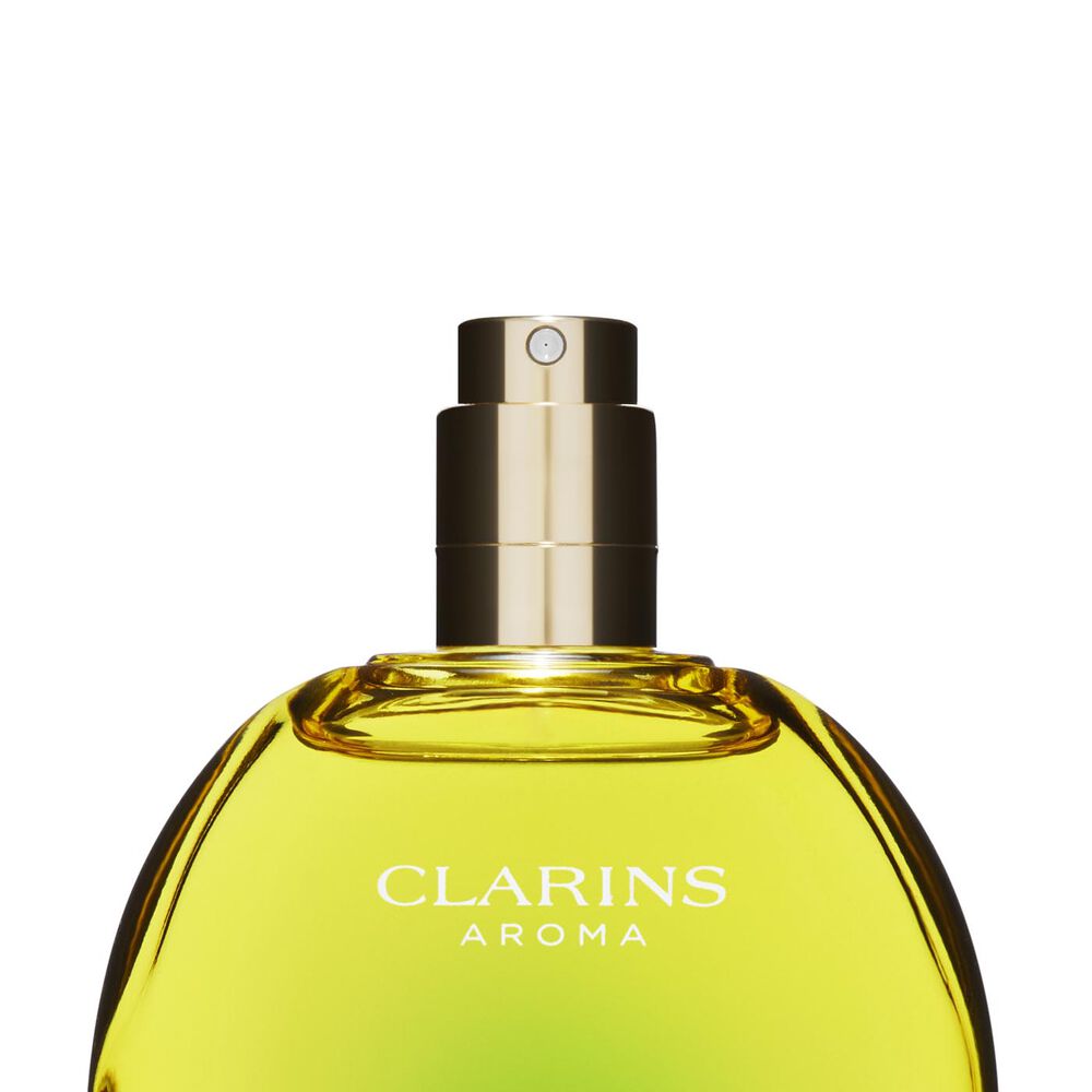 Clarins Eau Extraordinaire Treatment Fragrance 50ml