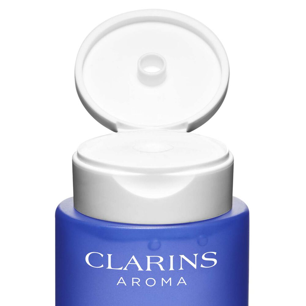 Clarins Relax Shower Gel