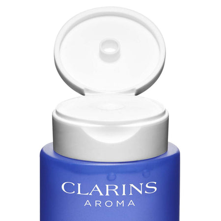 Clarins Relax Shower Gel