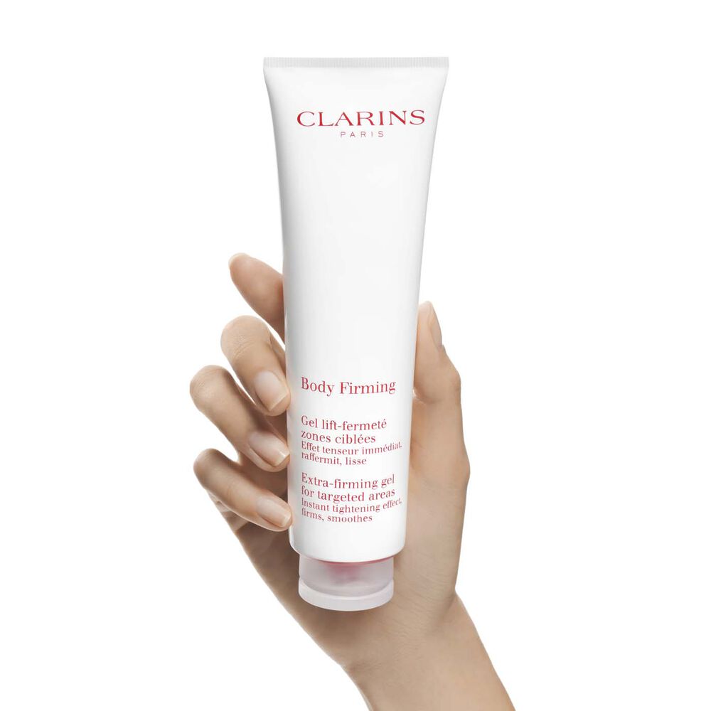 Clarins Body Firming Gel 150ML