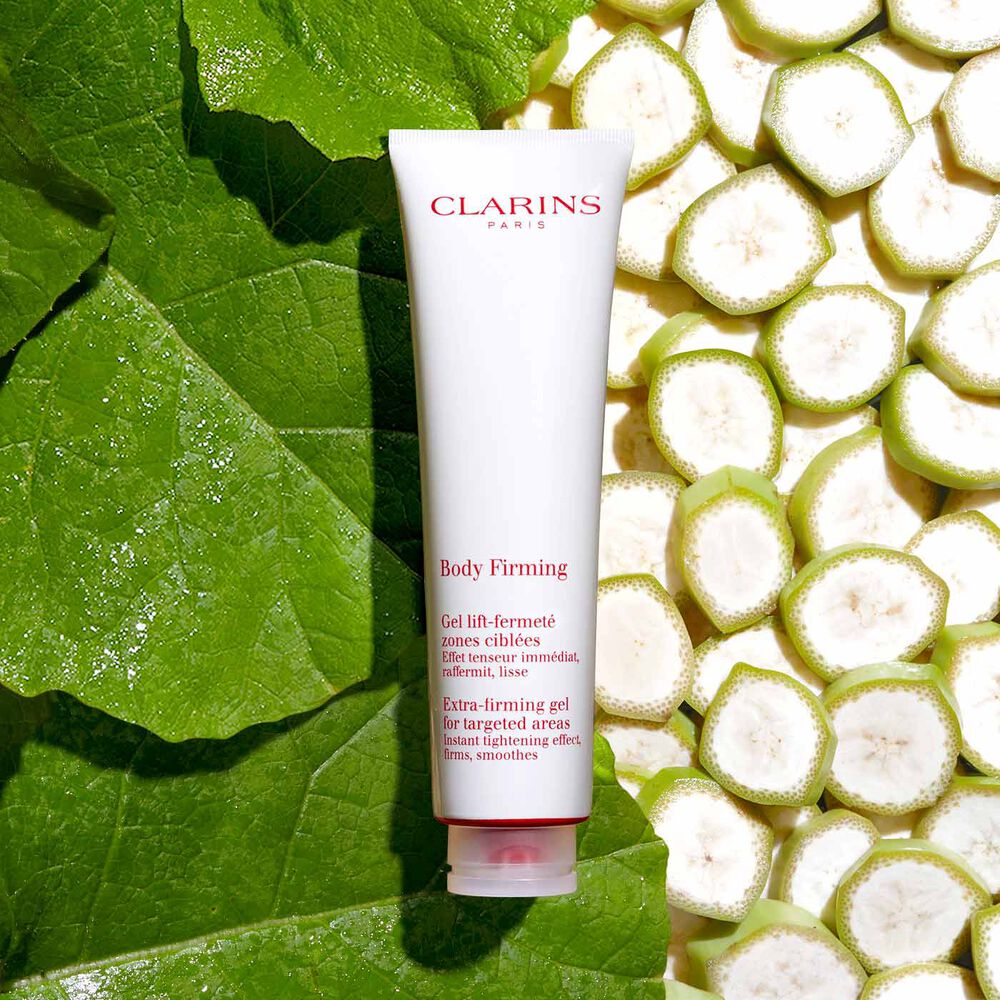 Clarins Body Firming Gel 150ML