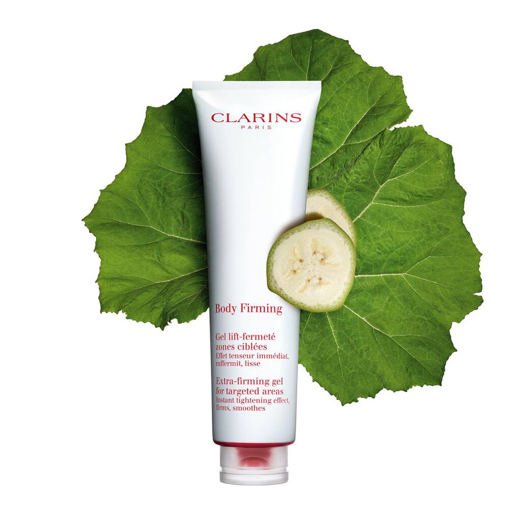 Clarins Body Firming Gel 150ML