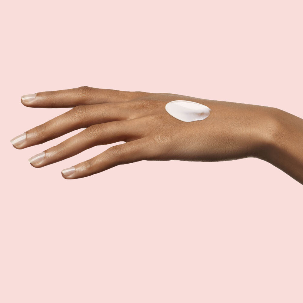 Clarins Super Restorative Hand Cream